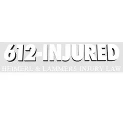 612 Injured - Bloomington, MN, USA