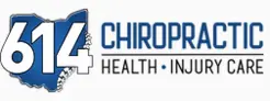 614 Chiropractic - Hilliard, OH, USA