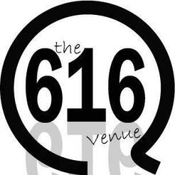 616 Venue - Newark, Shetland Islands, United Kingdom