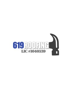 619 Roofing of San Marcos - San Marcos, CA, USA