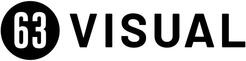 63 Visual Design Company - Jacksonville Beach, FL, USA