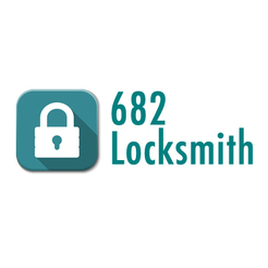 682 Locksmith - Euless, TX, USA