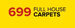 699 Full House Carpets - Sunderland, Tyne and Wear, United Kingdom