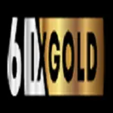 6IX Gold - Mesa, AZ, USA 6IX Gold - Mesa, AZ, USA