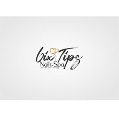 6ix Tips Nails & Spa - Toronto, ON, Canada