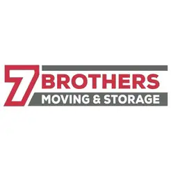 7 Brothers Moving & Storage - Lehi, UT, USA