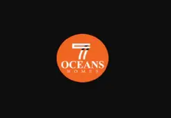 7 Oceans Homes Ltd - Edmonton, AB, Canada