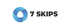 7 Skips - Skip Bins Sydney - Greenacre, NSW, Australia