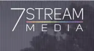 7 Stream Media - Basingstoke, Hampshire, United Kingdom