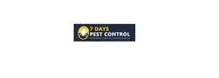 7 days Spiders Control Brisbane - Brisbane, QLD, Australia