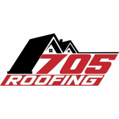 705 Roofing - Wasaga Beach, ON, Canada
