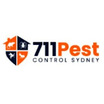 711 Bed Bugs Control Sydney - Sydeny, NSW, Australia 711 Bed Bugs Control Sydney - Sydeny, NSW, Australia
