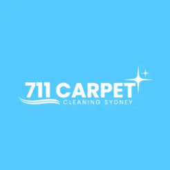 711 Carpet Cleaning Balmain - Sydney, NSW, Australia