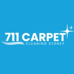 711 Carpet Dry Cleaning Sydney - Sydney, NSW, Australia
