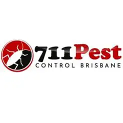 711 Pest Control Gold Coast - Bundall, QLD, Australia
