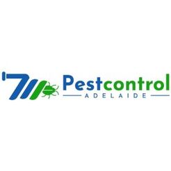 711 Pest Control Wayville - Adelaide, SA, Australia