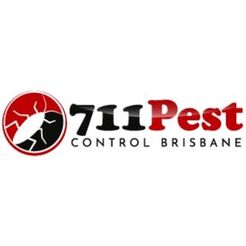711 Pest Control Wurtulla - Wurtulla, QLD, Australia