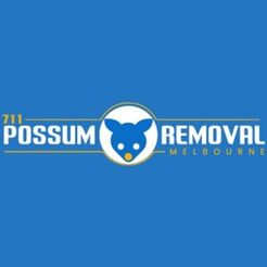 711 Possum Removal Melbourne - Melbourne, VIC, Australia