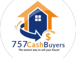 757 Cash Buyers - Virginia Beach, VA, USA