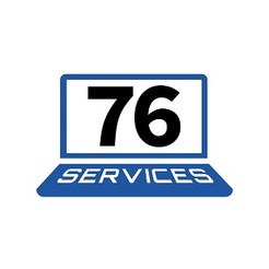 76 Services Ltd - High Wycombe, Buckinghamshire, United Kingdom