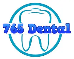 765 Dental - Brooklyn, NY, USA
