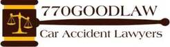 770GOODLAW, Car Accident Lawyers - Riverdale, GA, USA 770GOODLAW, Car Accident Lawyers - Riverdale, GA, USA