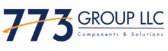 Online Electronic Component Distributor | 773 Group LLC