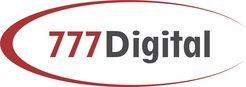 777 Digital - Los Angeles, CA, USA