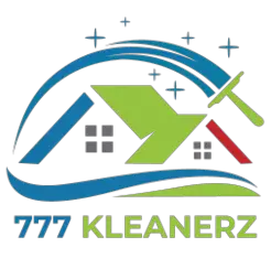 777 Kleanerz - Bridgeport, CT, USA