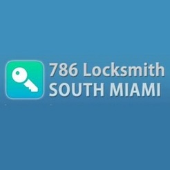 786 Locksmith - Miami, FL, USA