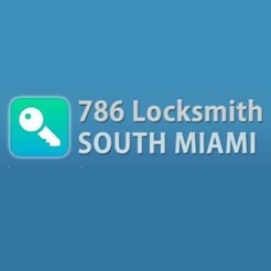 786 Locksmith - Miami, FL, USA 786 Locksmith - Miami, FL, USA