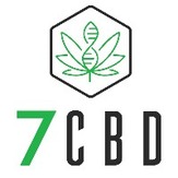 7CBD Health - Cannock, Staffordshire, United Kingdom