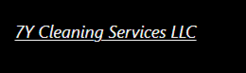 7Y Cleaning Services LLC - Durham, NC, USA