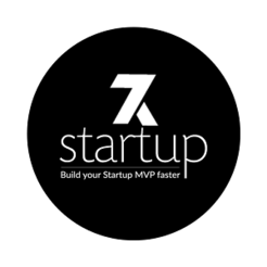 7k startup - Margate, FL, USA