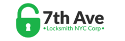 7th Ave Locksmith NYC - New York, NY, USA