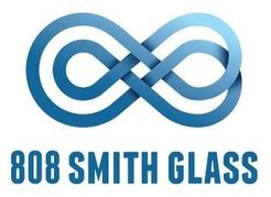 808 Smith Glass Shower Doors & Enclosures - Tornoto, ON, Canada