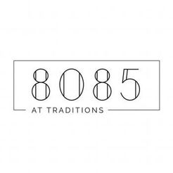 8085 at Traditions - Bryan, TX, USA