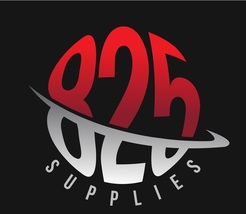 825 Supplies - Margate, FL, USA