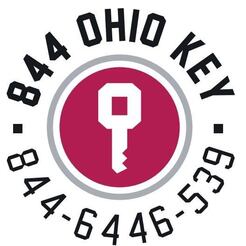 844 Ohio Key Columbus Locksmith - Columbus, OH, USA 844 Ohio Key Columbus Locksmith - Columbus, OH, USA