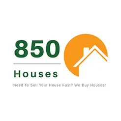 850 Houses - Fort Walton Beach, FL, USA