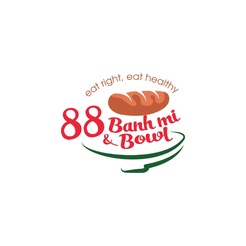 88 Banh Mi and Bowl - Warren, MI, USA