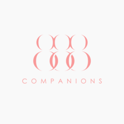 888 Companions Cutler Bay - Miami, FL, USA