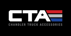 8Chandler Truck Accessories - Springdale, AR, USA