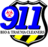 911 Bio & Trauma Cleaners - Southport, NC, USA