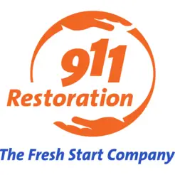 911 Restoration of Indio - Indio, CA, USA
