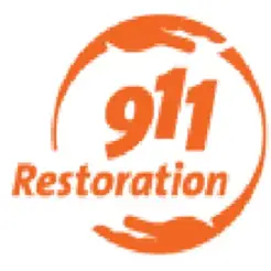 911 Restoration of San Diego - San Diego, CA, USA