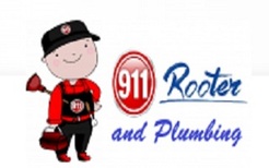 911 Rooter & Plumbing – Denver - Denever, CO, USA 911 Rooter & Plumbing – Denver - Denever, CO, USA