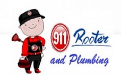 911 Rooter & Plumbing – Thornton - Thornton, CO, USA