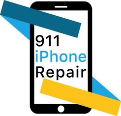 911 iPhone Repair - Ann Arbor, MI, USA