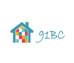 91BC Property Services - Edinburgh - Edinburgh, Midlothian, United Kingdom 91BC Property Services - Edinburgh - Edinburgh, Midlothian, United Kingdom